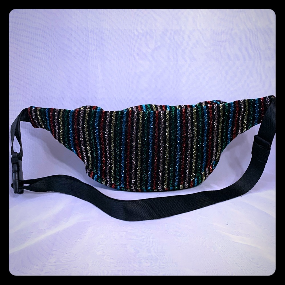 STATEMENT Fanny-Pack - Picture 5 of 5